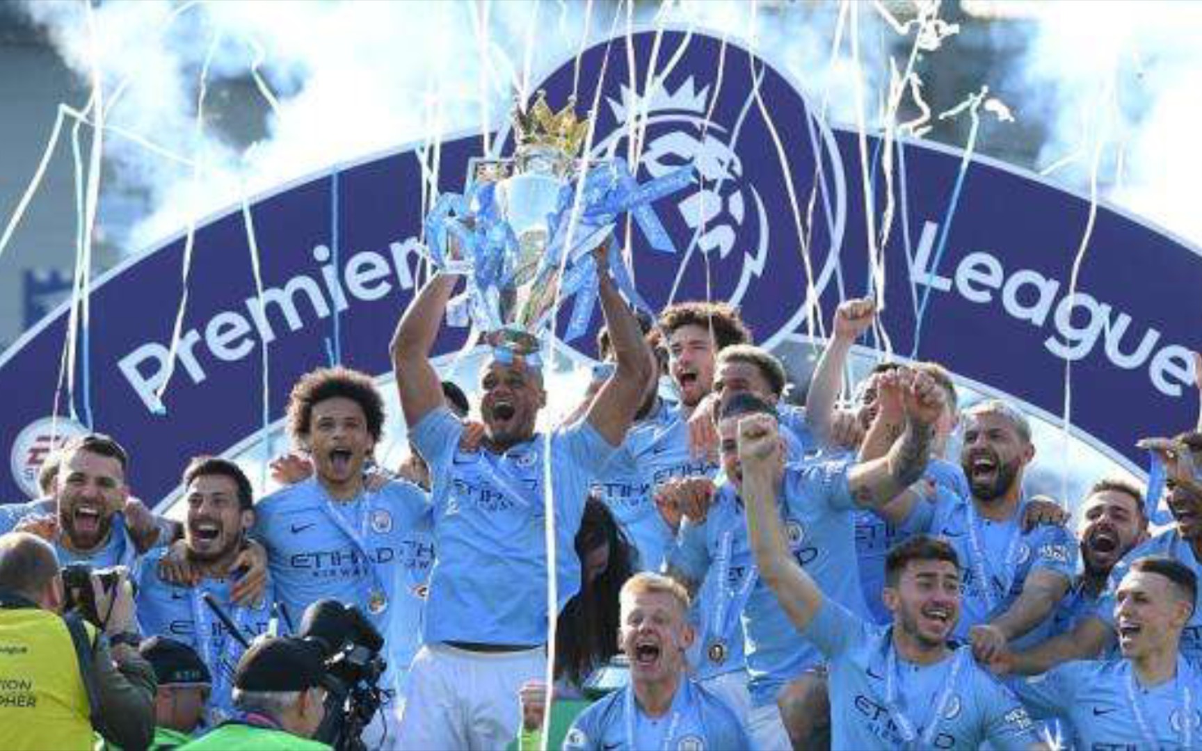 若要评选出 若要评选出