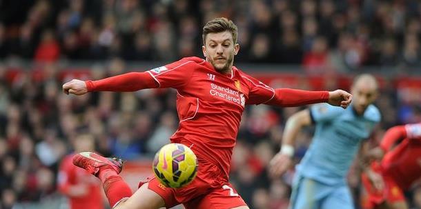 安全措施正 安全措施正