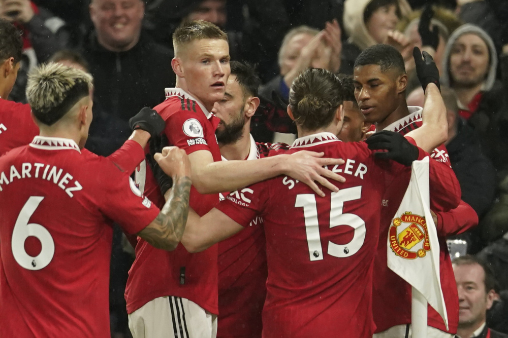 梅西世界波 梅西世界波