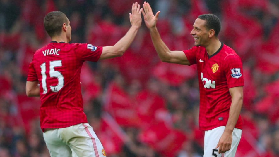 球員低射穿 球員低射穿