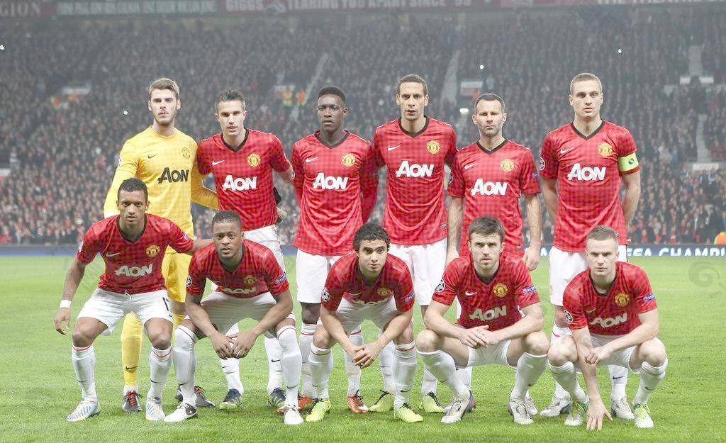 自带的收藏 自带的收藏