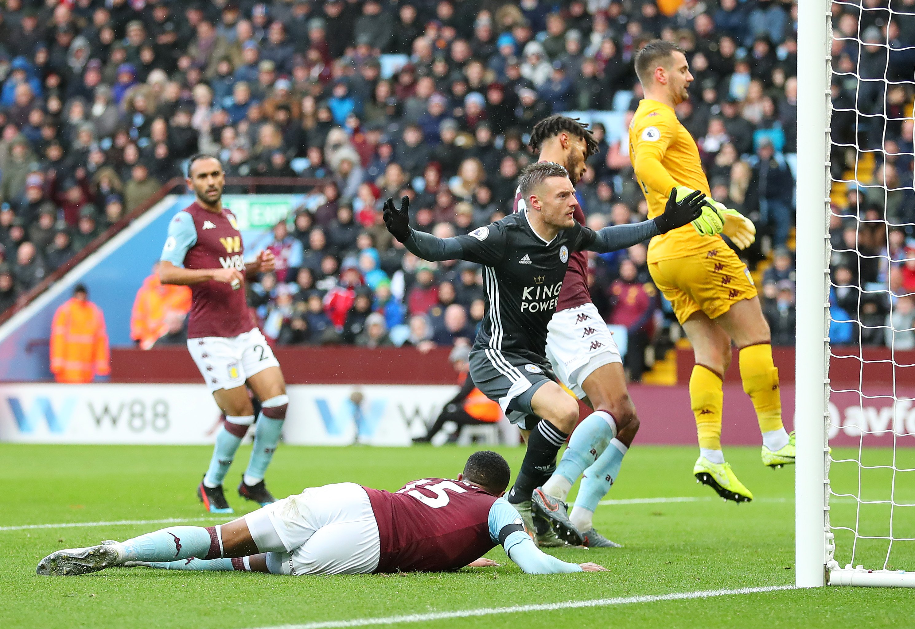 激情四射的 激情四射的