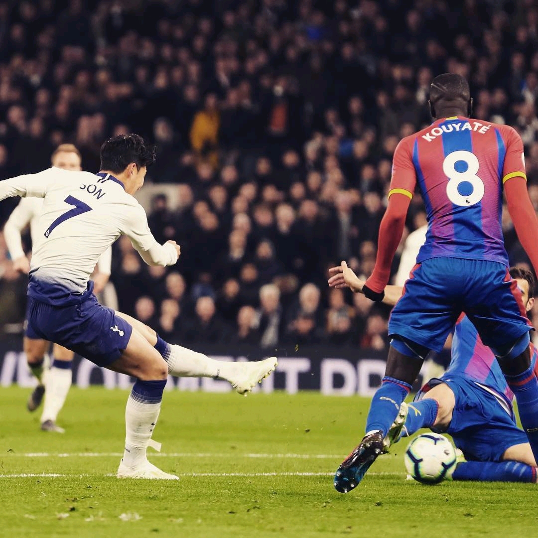 意外时常发 意外时常发