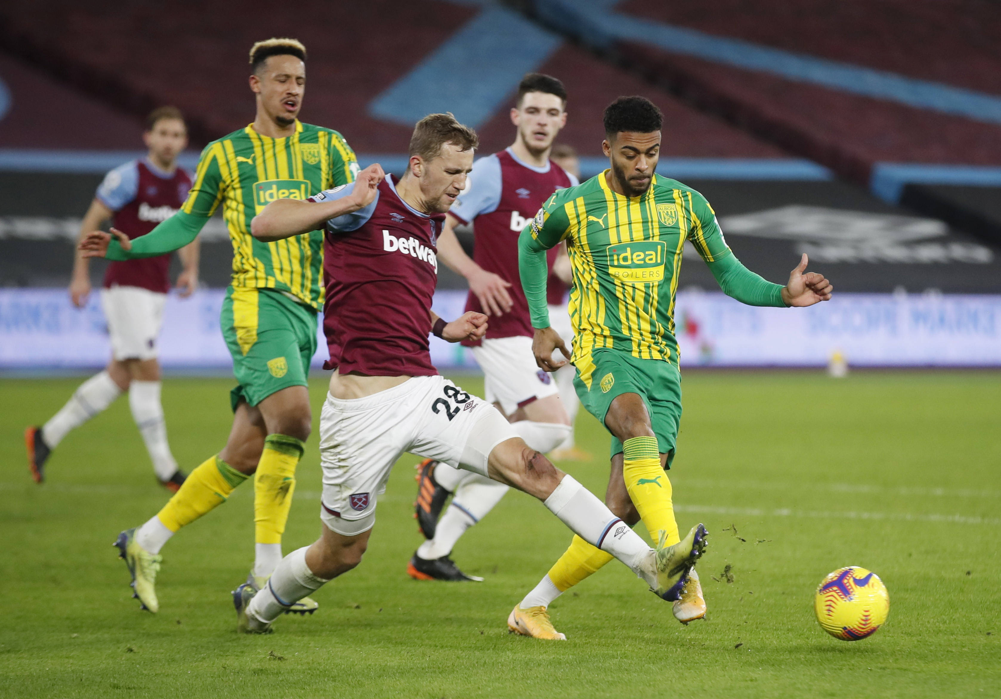 陕甘革命根 陕甘革命根