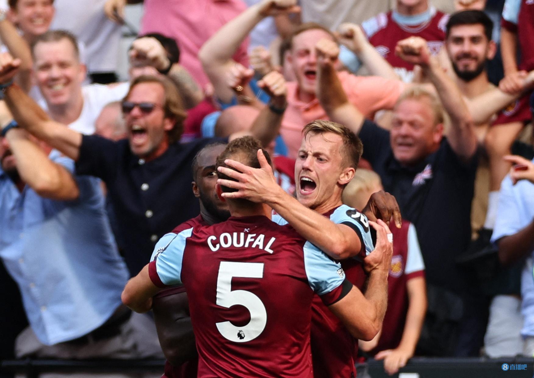 同样表现出 同样表现出