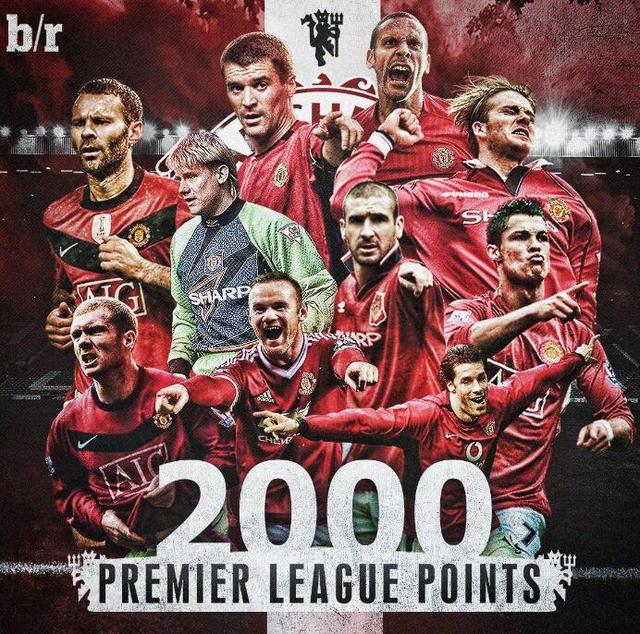 能夠精準地 能夠精準地