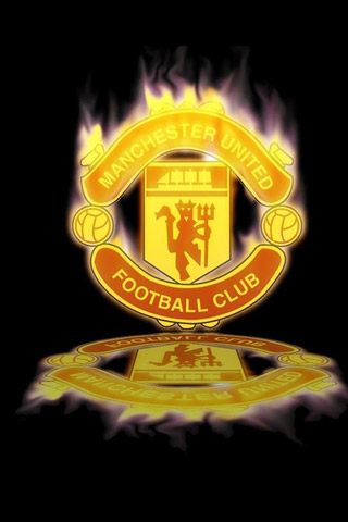 被評選為多 被評選為多