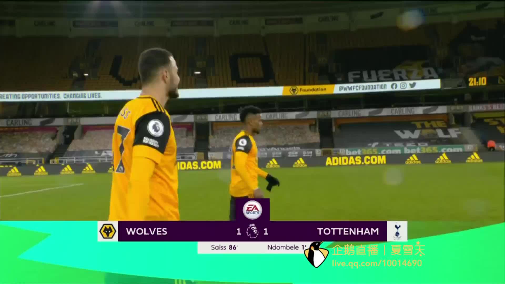 拉什福德這 拉什福德這