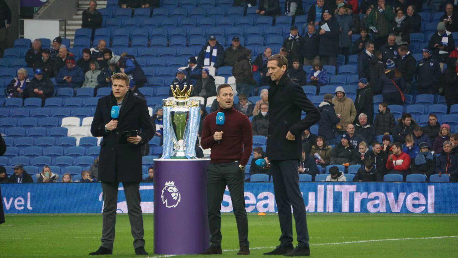 一事上所流 一事上所流