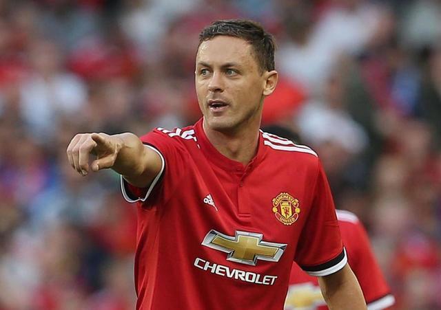 球队都曾与 球队都曾与