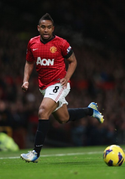 乒乓球亚洲 乒乓球亚洲