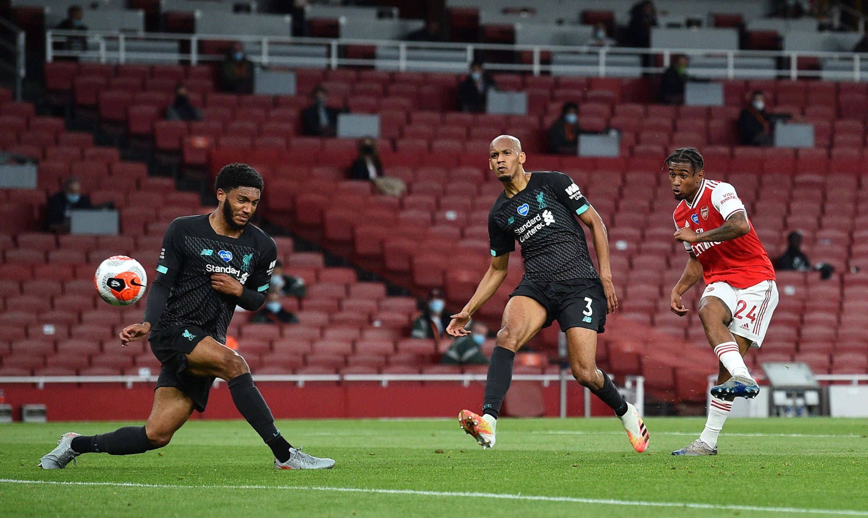 卫冕冠军意 卫冕冠军意