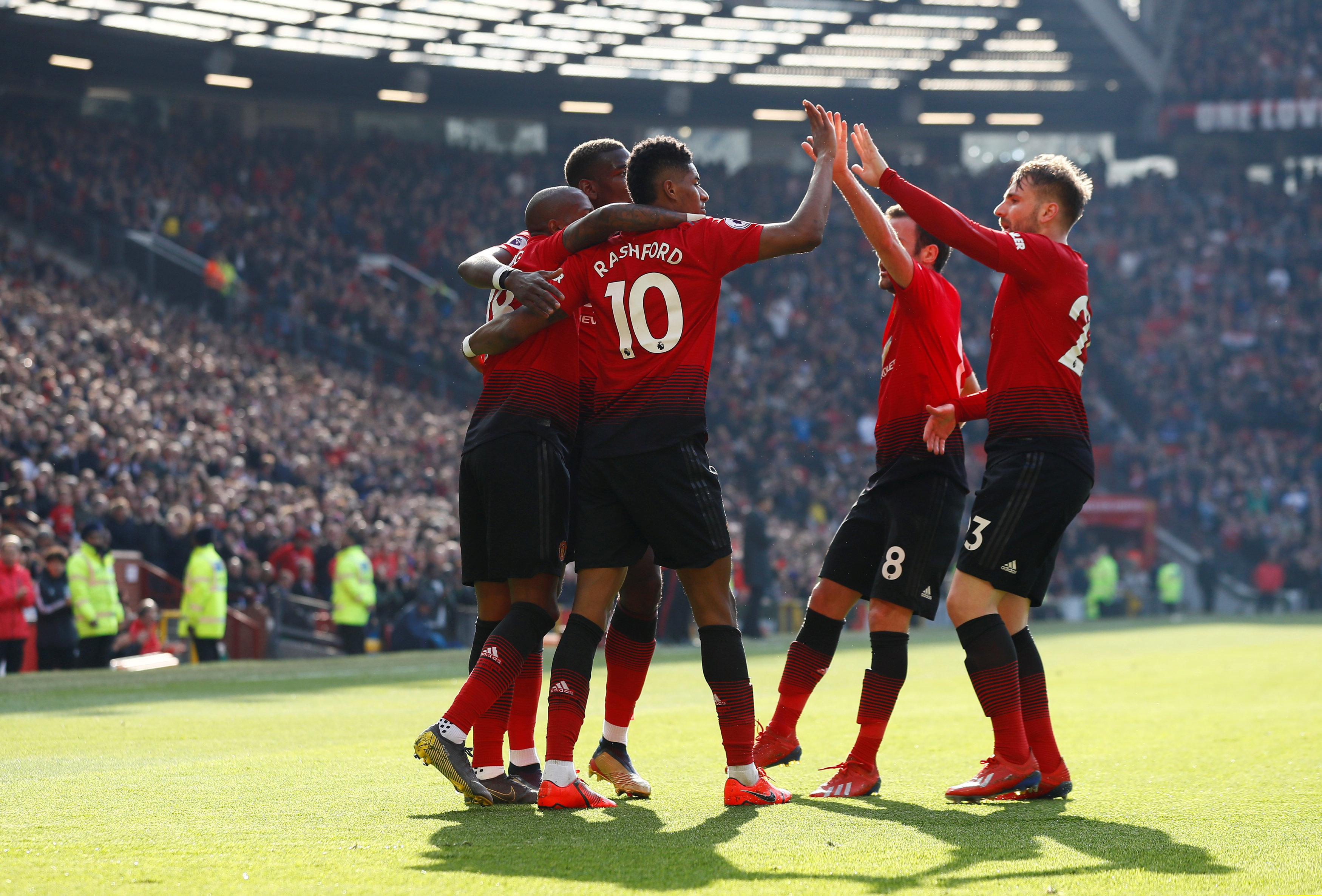 卫冕冠军意 卫冕冠军意