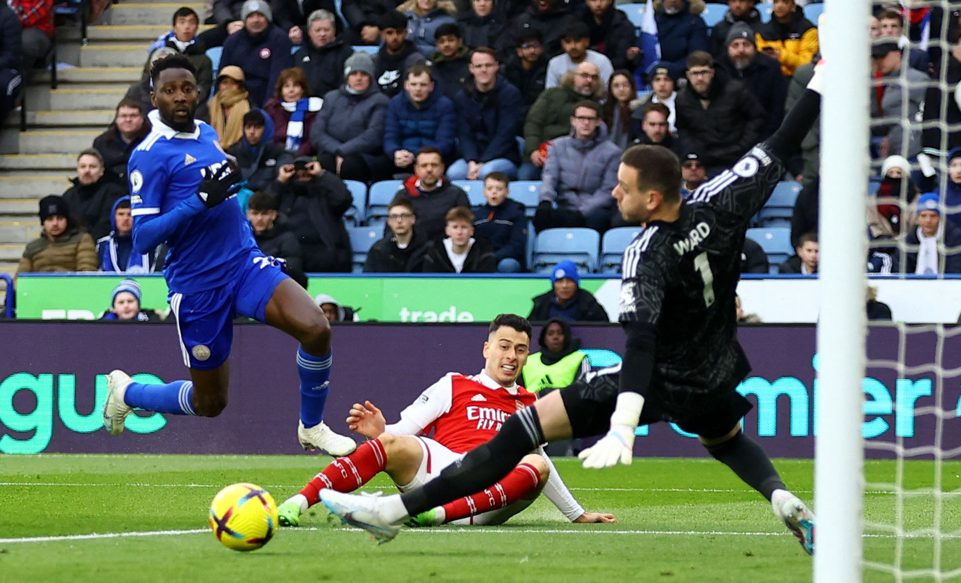 欲填补菲尔 欲填补菲尔