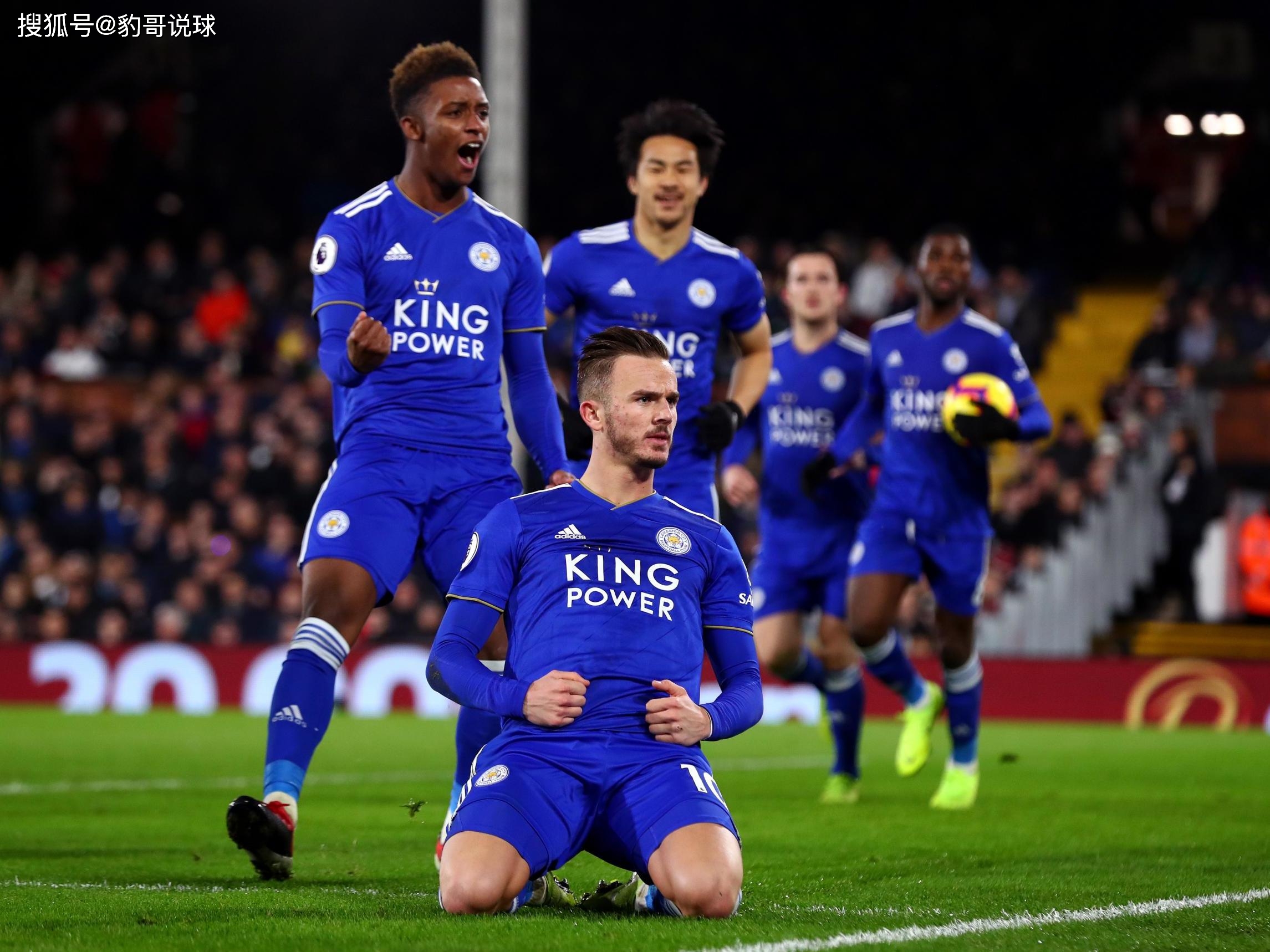 和最后的 和最后的