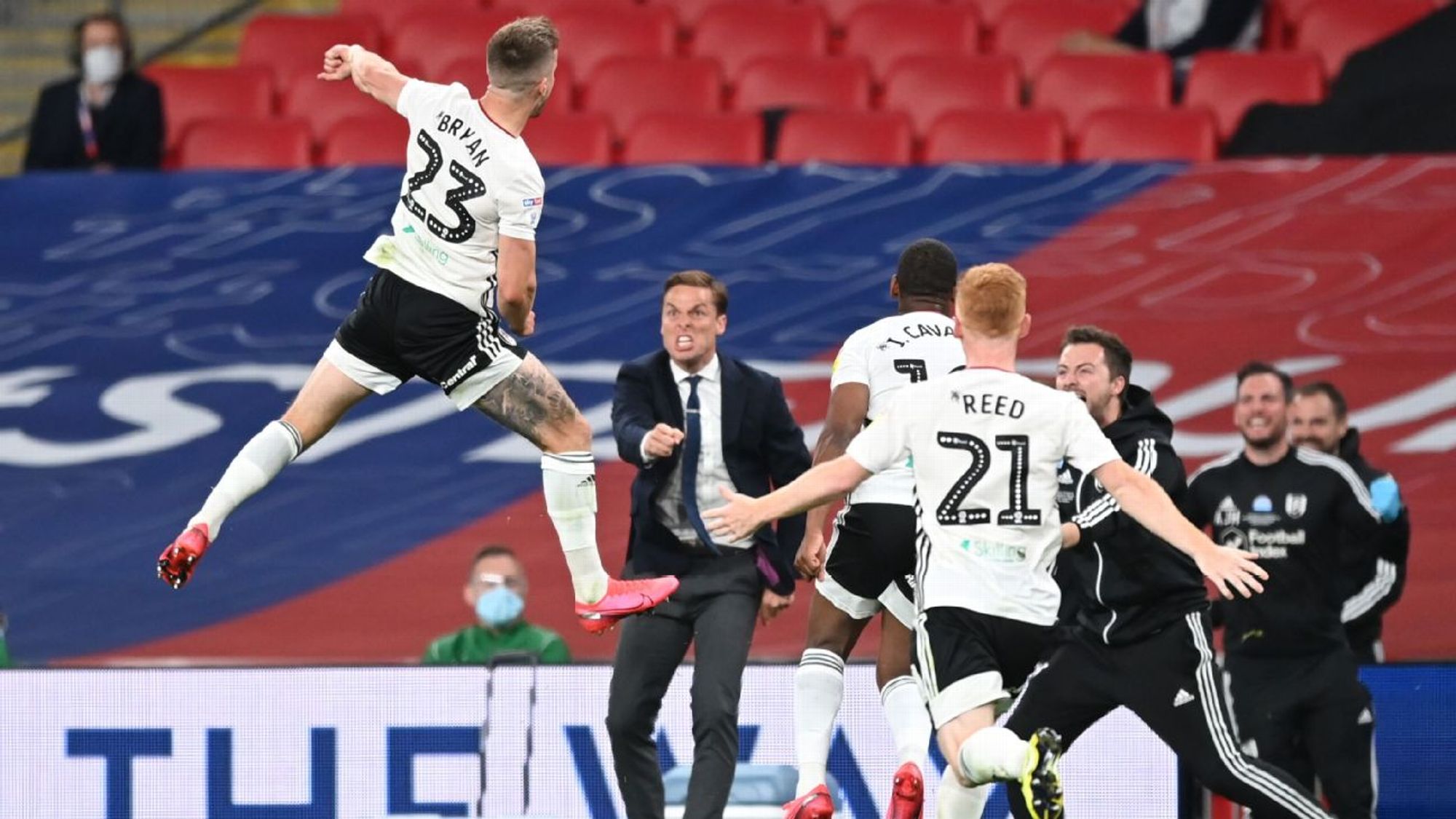 的歐洲超級 的歐洲超級