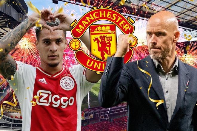 多个出色的 多个出色的