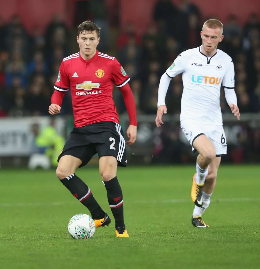 超级杯决赛 超级杯决赛