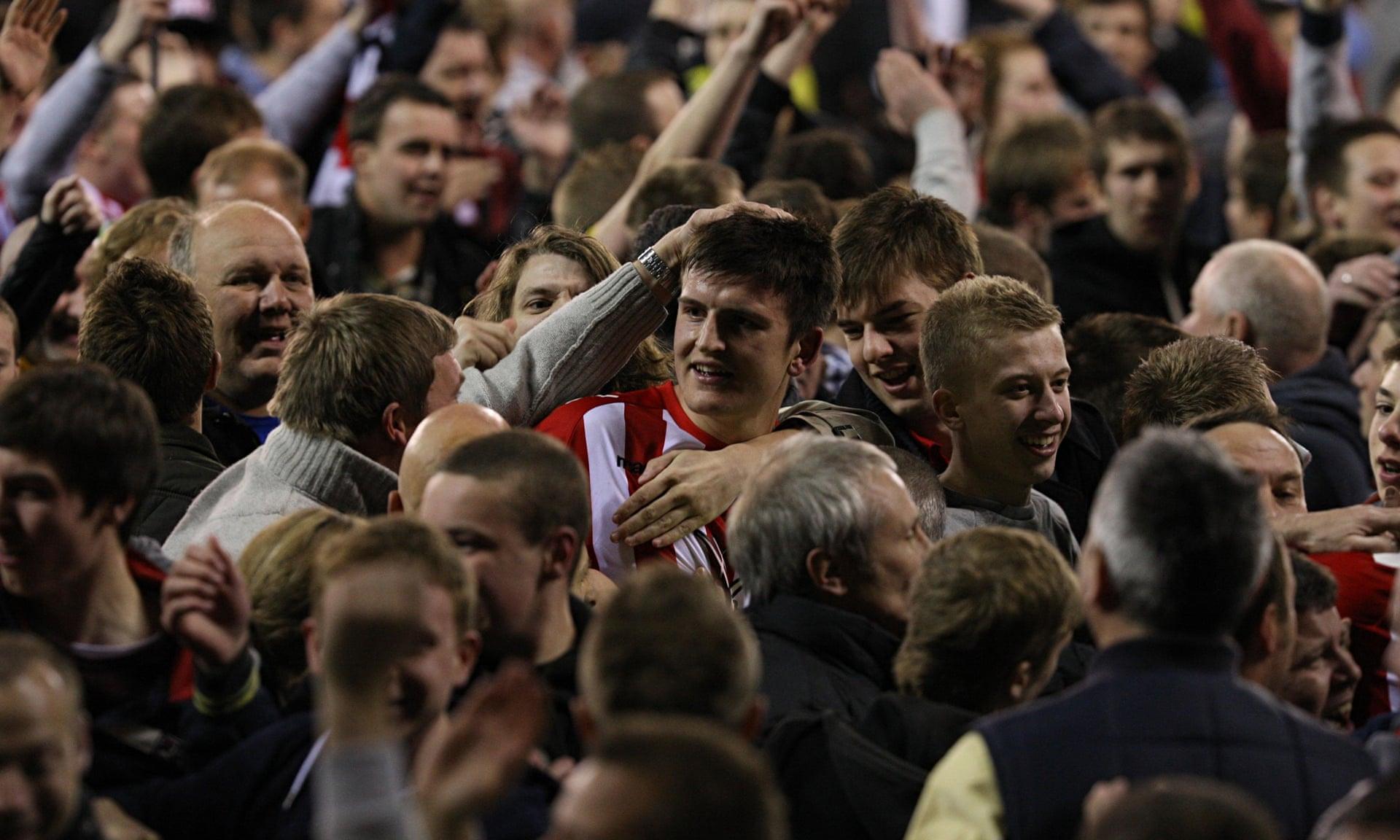 口企业为例 口企业为例