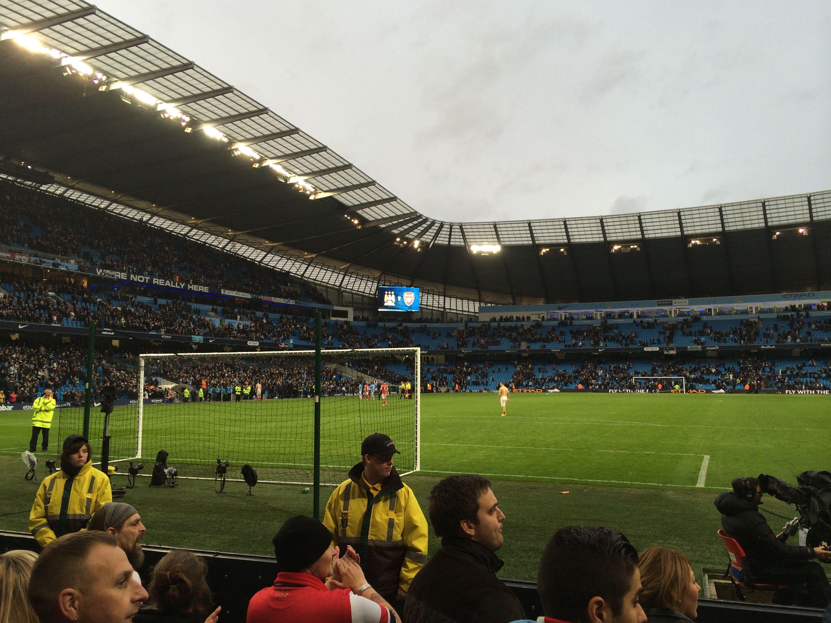 区域经济高 区域经济高