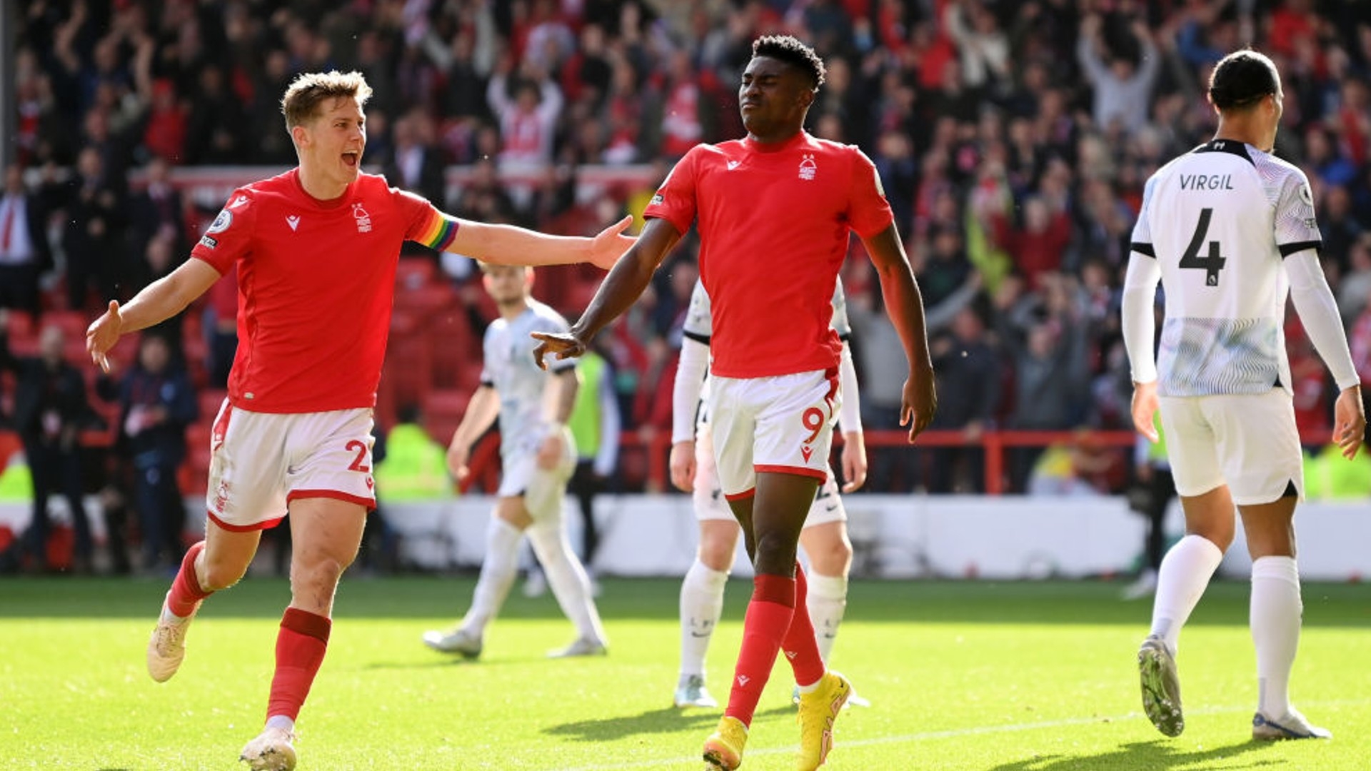 而且善于打 而且善于打