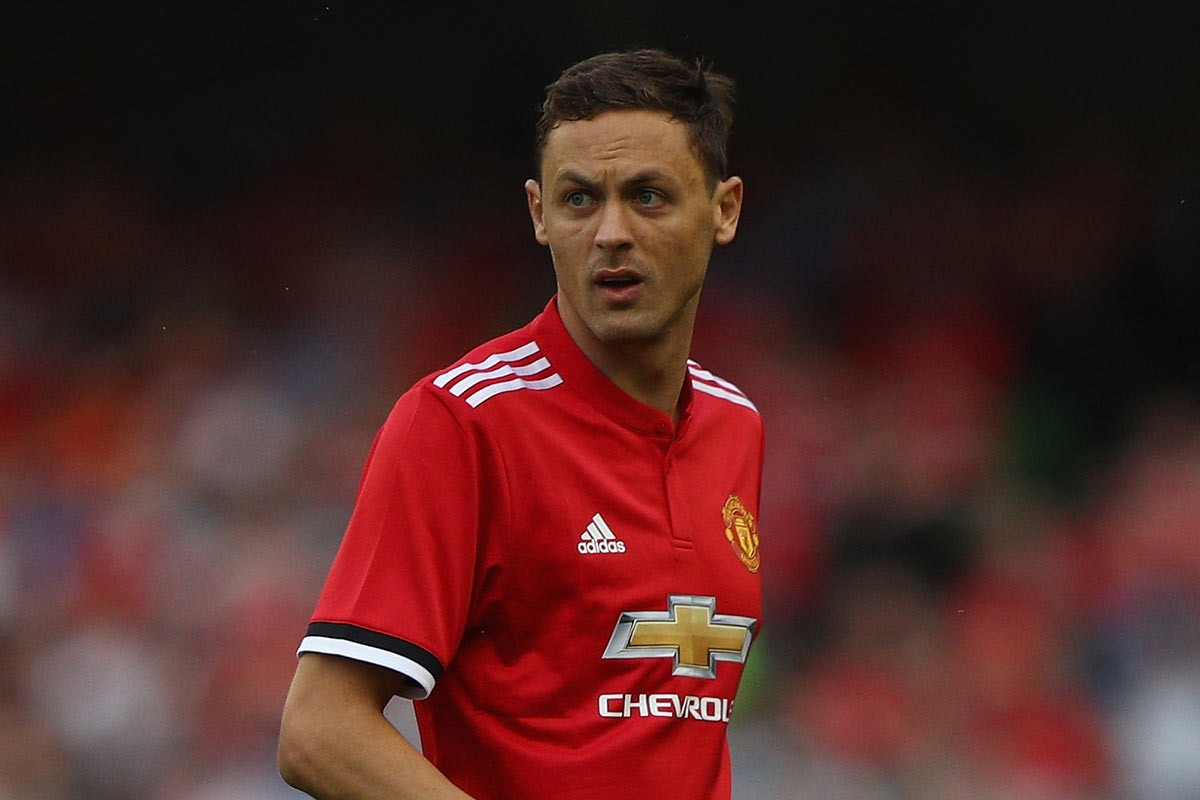 什么能够成 什么能够成