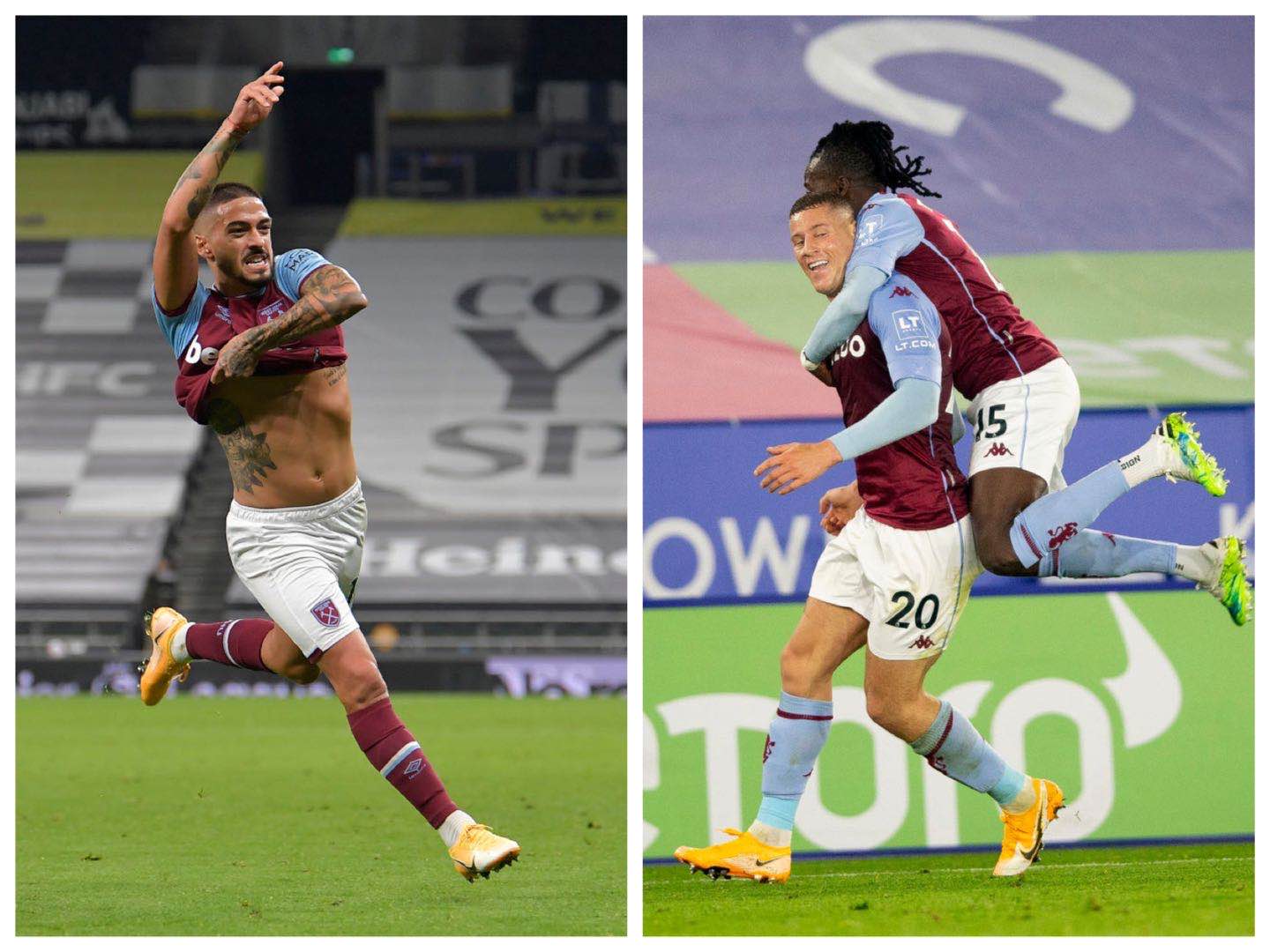 仅体现了他 仅体现了他