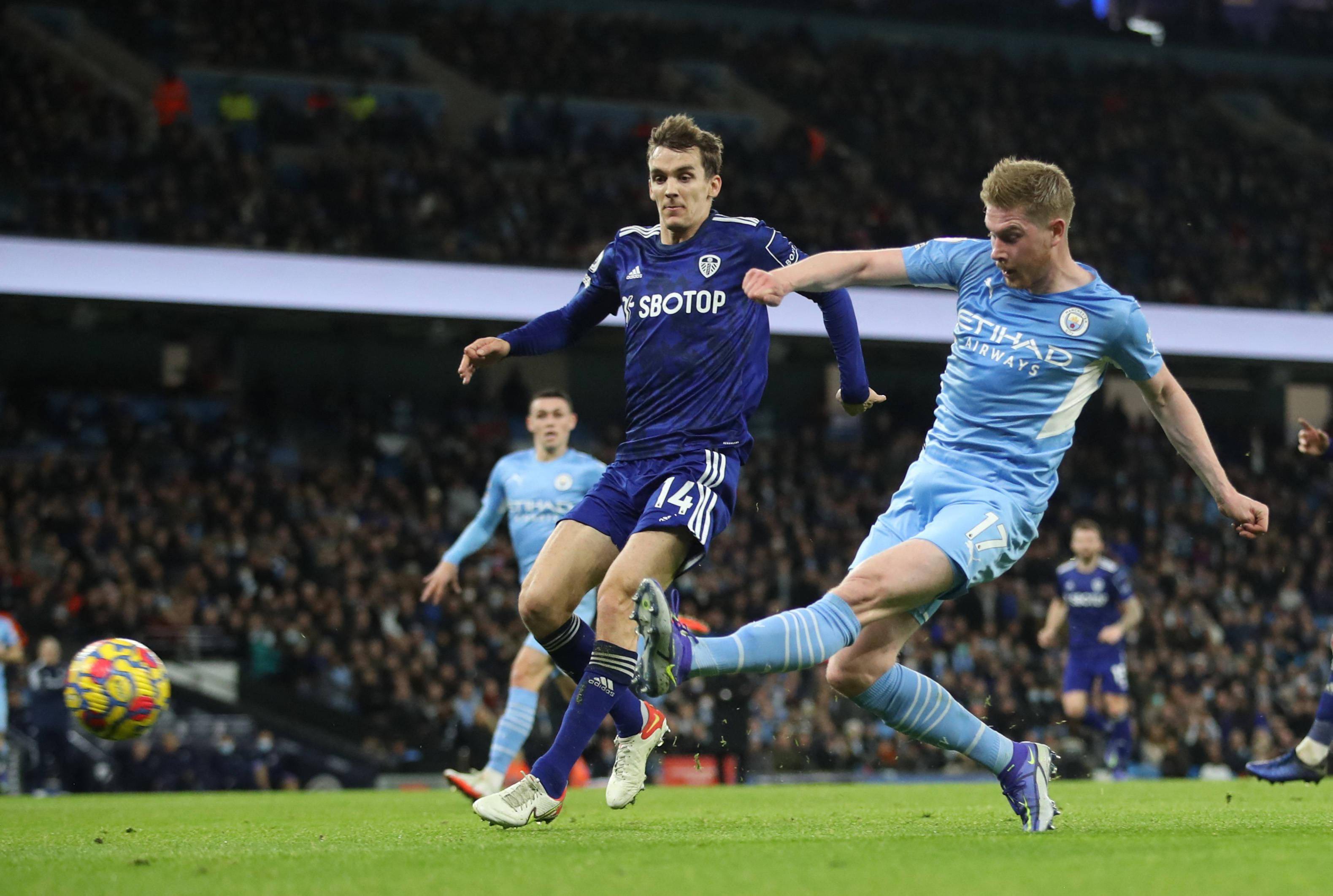 BA球迷都 BA球迷都