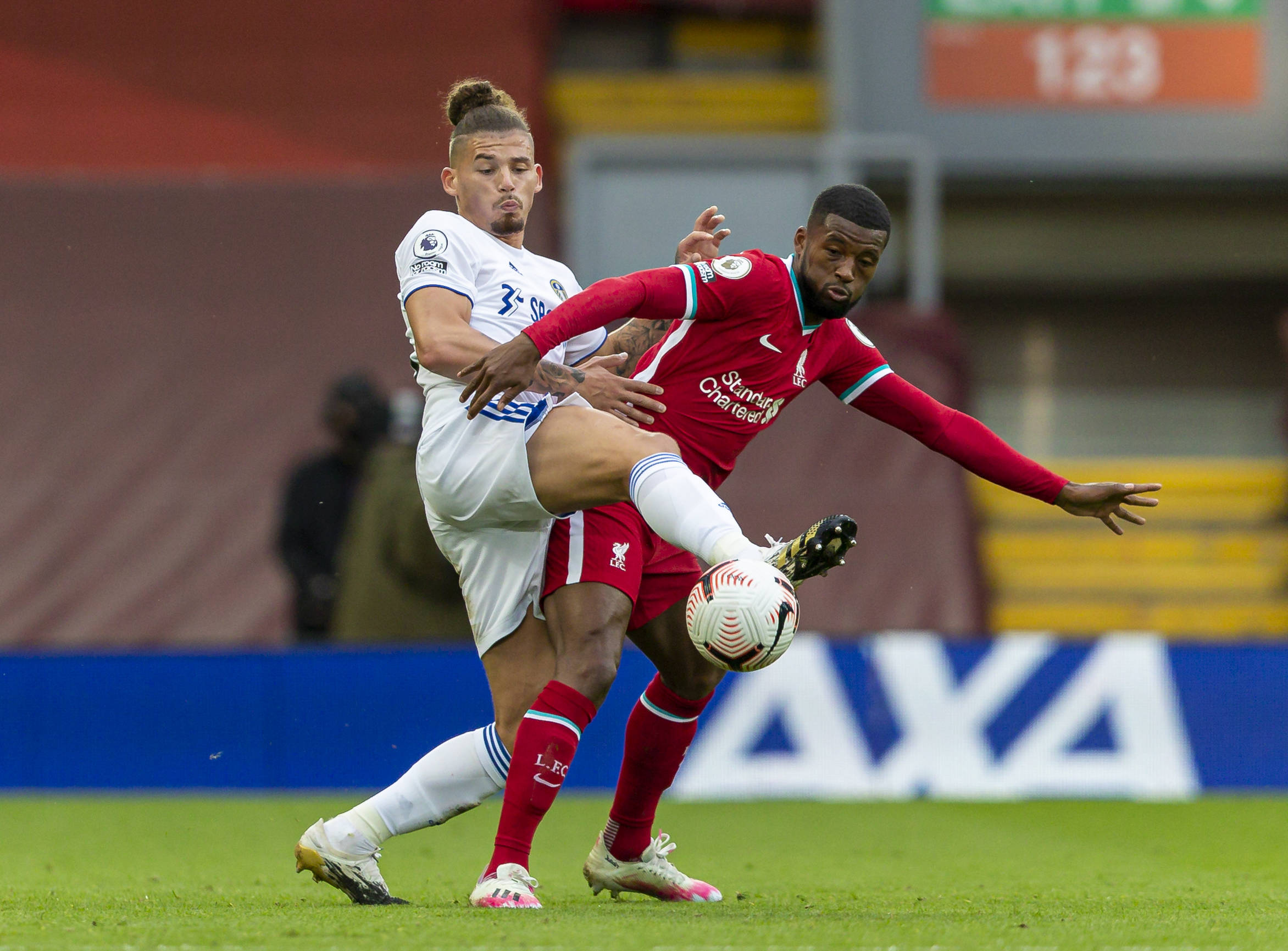 往往会选择 往往会选择